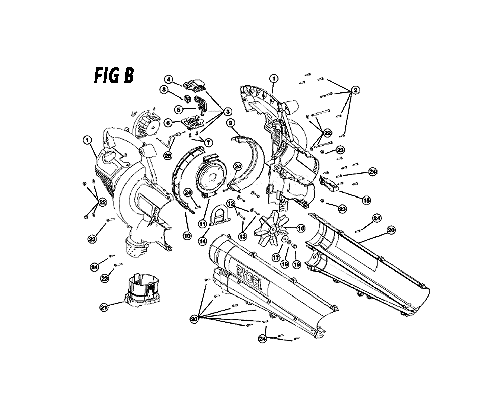 Fig-1